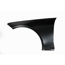 КРЫЛО MERCEDES BENZ (E-KL W212)