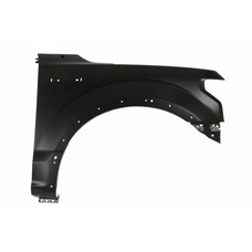 КРИЛО FORD F-150