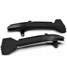 ПОКАЗНИКИ ПОВОРОТУ BMW F10/ F11/ F12/ F13/ F01 ДИМОВІ TTKBBM28