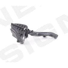 КОРОБКА ФИЛЬТРА BMW 4 (F32/F33/F36/F82)