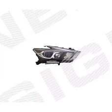 ПЕРЕДНЯ ФАРА NISSAN MAXIMA