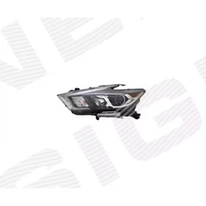 ПЕРЕДНЯ ФАРА NISSAN MAXIMA