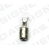 P21/5W ЛАМПОЧКА VOLKSWAGEN 02.92 - 09.98