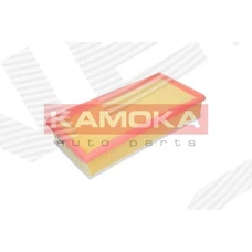 ПОВІТРЯНИЙ ФІЛЬТР PEUGEOT EXPERT (222/223/224)