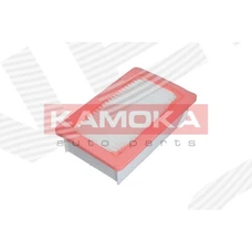 ПОВІТРЯНИЙ ФІЛЬТР SMART FORTWO (W453)