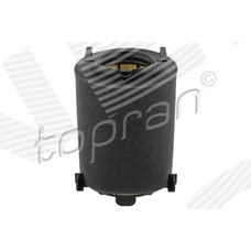 ПОВІТРЯНИЙ ФІЛЬТР VOLKSWAGEN 07 - 10