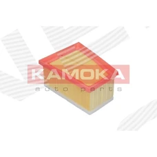 ПОВІТРЯНИЙ ФІЛЬТР RENAULT TRAFIC