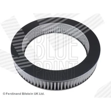 ПОВІТРЯНИЙ ФІЛЬТР HYUNDAI PONY