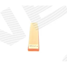 ПОВІТРЯНИЙ ФІЛЬТР PEUGEOT PARTNER