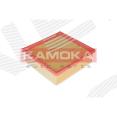 ПОВІТРЯНИЙ ФІЛЬТР OPEL COMBO (D)
