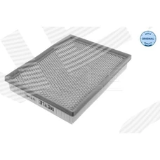 ПОВІТРЯНИЙ ФІЛЬТР FORD KUGA