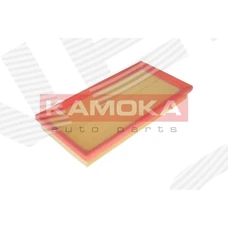 ПОВІТРЯНИЙ ФІЛЬТР KIA SORENTO I (JC)