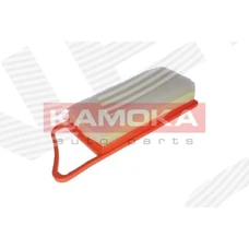 ПОВІТРЯНИЙ ФІЛЬТР TOYOTA AYGO (AB1)