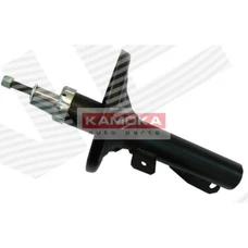 Амортизатор FORD MONDEO