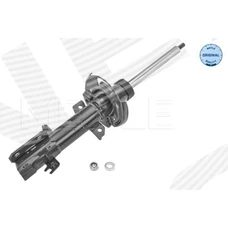 Амортизатор FORD TRANSIT/TOURNEO COURIER