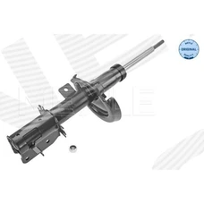 Амортизатор PEUGEOT EXPERT