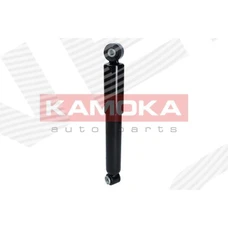 Амортизатор KIA VENGA (YN)