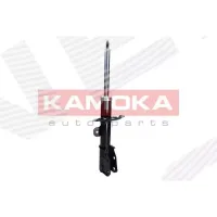АМОРТИЗАТОР CHEVROLET CAPTIVA (KLAC)