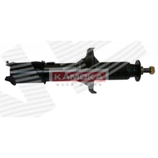 АМОРТИЗАТОР KIA PRIDE (DA)