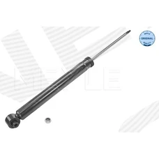Амортизатор VOLKSWAGEN 15 -