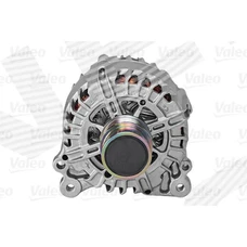 ГЕНЕРАТОР VOLKSWAGEN 15 -