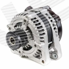 ГЕНЕРАТОР FORD TRANSIT/TOURNEO COURIER