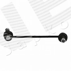 ПЕРЕДНЯ АНТИПРОБУКСОВНА БАЛКА HYUNDAI IX20 (JC)