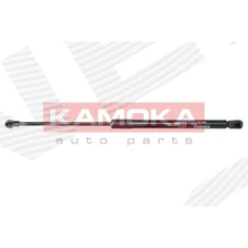 АМОРТИЗАТОР КАПОТА VOLKSWAGEN 95 - 00