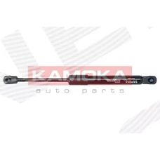 АМОРТИЗАТОР КАПОТА VOLKSWAGEN B (IV)