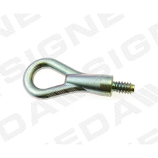 ГАК ДЛЯ БУКСУВАННЯ VOLKSWAGEN 02.92 - 09.98