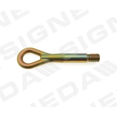 КРЮК ДЛЯ БУКСИРОВКИ MERCEDES BENZ (R-KL W251)