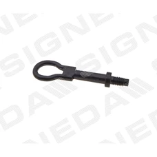 КРЮК ДЛЯ БУКСИРОВКИ FORD S-MAX