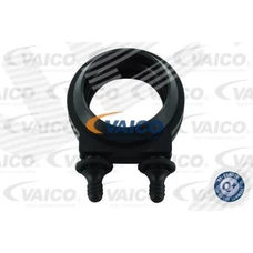 КРЕПЛЕНИЕ РАДИАТОРА VOLKSWAGEN RTER T3