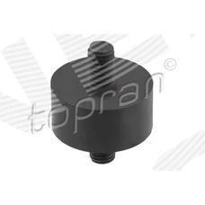 КРІПЛЕННЯ РАДІАТОРА VOLKSWAGEN RTER T3