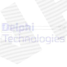 ДАТЧИК ИЗНОСА ТОРМОЗНЫХ КОЛОДОК VOLKSWAGEN 