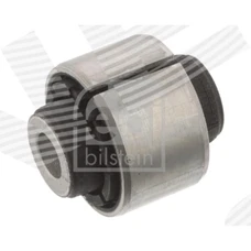 Втулка важеля управління VOLKSWAGEN 15 -