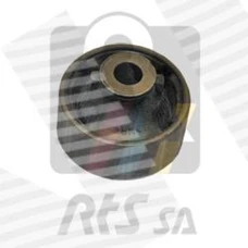 Втулка важеля управління RENAULT SCENIC