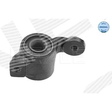 Втулка важеля управління PEUGEOT EXPERT (222/223/224)