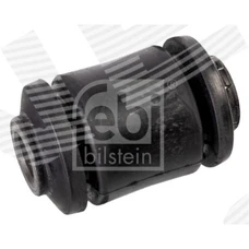 Втулка важеля управління KIA RIO (YB)