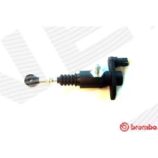 ГОЛОВНИЙ ЦИЛІНДР ЗЧЕПЛЕННЯ VOLKSWAGEN (B5+)