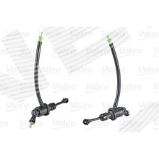ГЛАВНЫЙ ЦИЛИНДР СЦЕПЛЕНИЯ RENAULT WIND (E4M_)