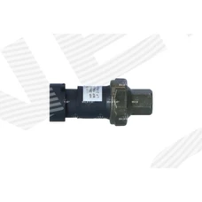 ДАТЧИК ДАВЛЕНИЯ КОНДИЦИОНИРОВАНИЯ SUBARU IMPREZA (GC/GF)