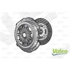 КОМПЛЕКТ СЦЕПЛЕНИЯ RENAULT KANGOO
