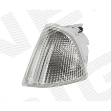 УКАЗАТЕЛЬ ПОВОРОТА PEUGEOT EXPERT (222/223/224)
