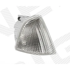 ПОКАЖЧИК ПОВОРОТУ PEUGEOT EXPERT (222/223/224)