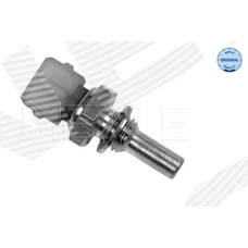 Датчик температури охолоджуючої рідини VOLKSWAGEN RTER T3