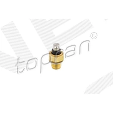 Датчик температури охолоджуючої рідини VOLKSWAGEN RTER T3