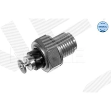 Датчик температури охолоджуючої рідини VOLKSWAGEN RTER T3