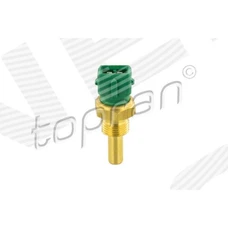 ДАТЧИК ТЕМПЕРАТУРЫ ОХЛАЖДАЮЩЕЙ ЖИДКОСТИ PEUGEOT BOXER (230)