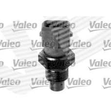 Датчик температури охолоджуючої рідини VOLVO 440/460
